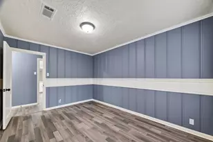 425 20th Ave N, Texas City, TX 77590 - Photo 28