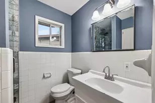 425 20th Ave N, Texas City, TX 77590 - Photo 22