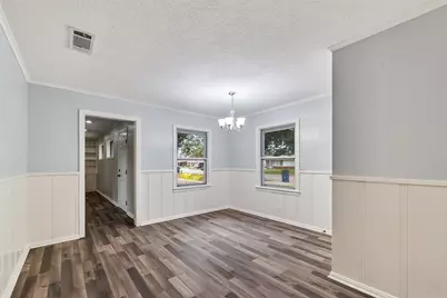 425 20th Avenue N, Texas City, TX 77590 - Photo 16