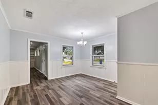 425 20th Ave N, Texas City, TX 77590 - Photo 16