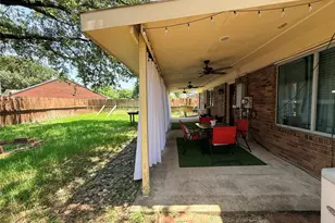 9826 Green Valley, Houston, TX 77064 - Photo 22