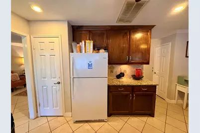 9826 Green Valley, Houston, TX 77064 - Photo 4