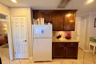 9826 Green Valley, Houston, TX 77064 - Photo 4