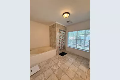 9826 Green Valley, Houston, TX 77064 - Photo 12