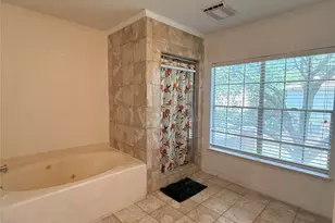 9826 Green Valley, Houston, TX 77064 - Photo 12