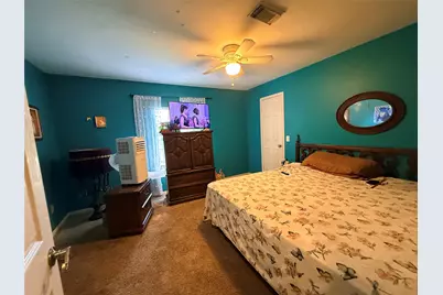 9826 Green Valley, Houston, TX 77064 - Photo 22