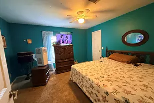 9826 Green Valley, Houston, TX 77064 - Photo 22