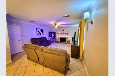 9826 Green Valley, Houston, TX 77064 - Photo 14