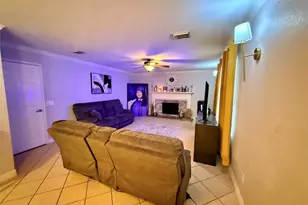 9826 Green Valley, Houston, TX 77064 - Photo 14