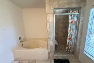 9826 Green Valley, Houston, TX 77064 - Photo 18