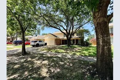 9826 Green Valley, Houston, TX 77064 - Photo 32