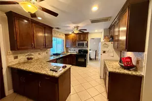 9826 Green Valley, Houston, TX 77064 - Photo 2