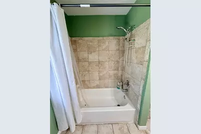 9826 Green Valley, Houston, TX 77064 - Photo 20