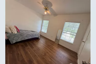 9826 Green Valley, Houston, TX 77064 - Photo 18