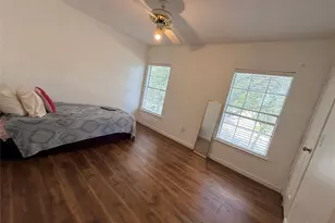 9826 Green Valley, Houston, TX 77064 - Photo 18