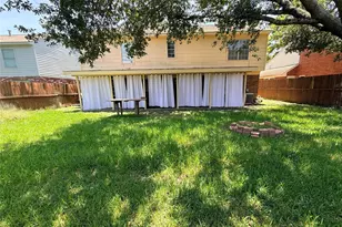 9826 Green Valley, Houston, TX 77064 - Photo 28