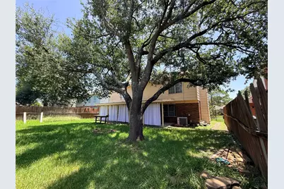 9826 Green Valley, Houston, TX 77064 - Photo 26