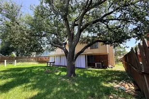 9826 Green Valley, Houston, TX 77064 - Photo 26