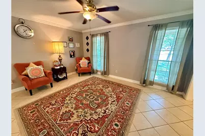 9826 Green Valley, Houston, TX 77064 - Photo 6