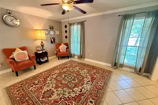 9826 Green Valley, Houston, TX 77064 - Photo 6