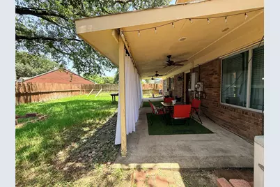 9826 Green Valley, Houston, TX 77064 - Photo 22