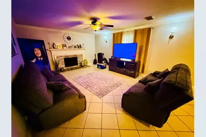 9826 Green Valley, Houston, TX 77064 - Photo 12