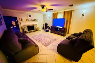 9826 Green Valley, Houston, TX 77064 - Photo 12