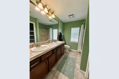 9826 Green Valley, Houston, TX 77064 - Photo 24