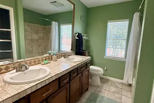 9826 Green Valley, Houston, TX 77064 - Photo 24