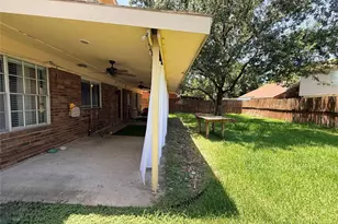 9826 Green Valley, Houston, TX 77064 - Photo 30