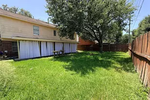 9826 Green Valley, Houston, TX 77064 - Photo 24