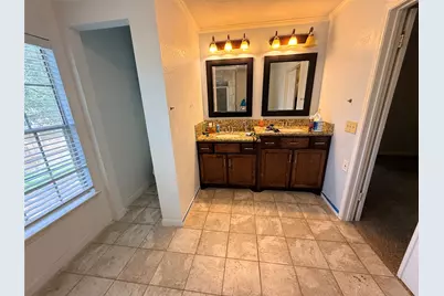 9826 Green Valley, Houston, TX 77064 - Photo 20