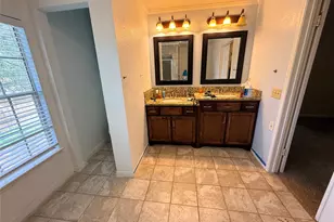 9826 Green Valley, Houston, TX 77064 - Photo 20