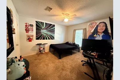 9826 Green Valley, Houston, TX 77064 - Photo 16
