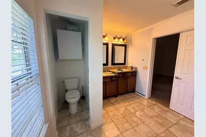 9826 Green Valley, Houston, TX 77064 - Photo 14