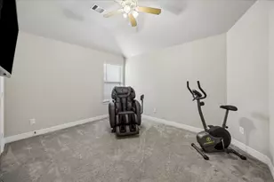 5614 Chipstone Trail Ln, Katy, TX 77493 - Photo 18