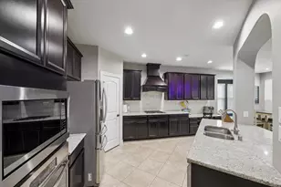 5614 Chipstone Trail Ln, Katy, TX 77493 - Photo 8