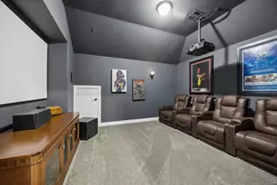 5614 Chipstone Trail Ln, Katy, TX 77493 - Photo 24
