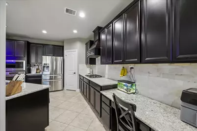 5614 Chipstone Trail Lane, Katy, TX 77493 - Photo 10