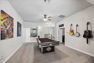 5614 Chipstone Trail Ln, Katy, TX 77493 - Photo 22