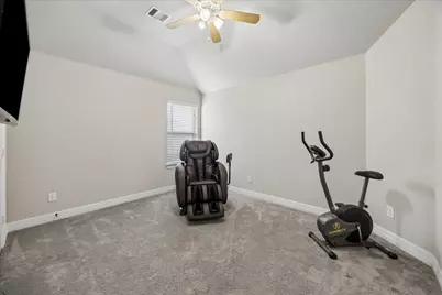 5614 Chipstone Trail Lane, Katy, TX 77493 - Photo 20