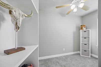 5614 Chipstone Trail Lane, Katy, TX 77493 - Photo 20