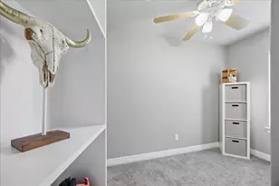 5614 Chipstone Trail Ln, Katy, TX 77493 - Photo 20