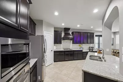 5614 Chipstone Trail Lane, Katy, TX 77493 - Photo 8