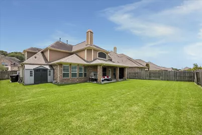 5614 Chipstone Trail Lane, Katy, TX 77493 - Photo 32