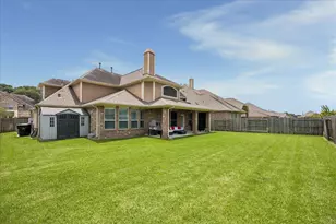 5614 Chipstone Trail Ln, Katy, TX 77493 - Photo 32