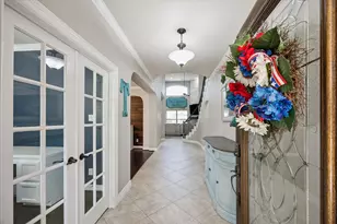5614 Chipstone Trail Ln, Katy, TX 77493 - Photo 4