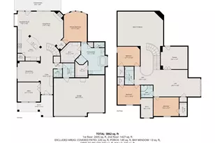 5614 Chipstone Trail Ln, Katy, TX 77493 - Photo 32