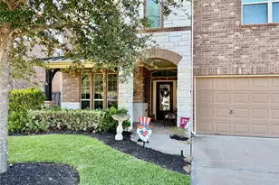 5614 Chipstone Trail Ln, Katy, TX 77493 - Photo 2