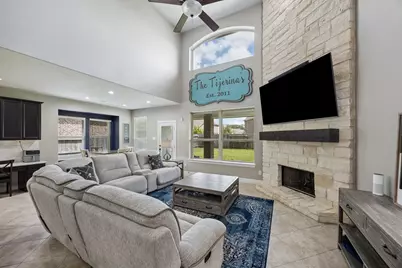 5614 Chipstone Trail Lane, Katy, TX 77493 - Photo 12